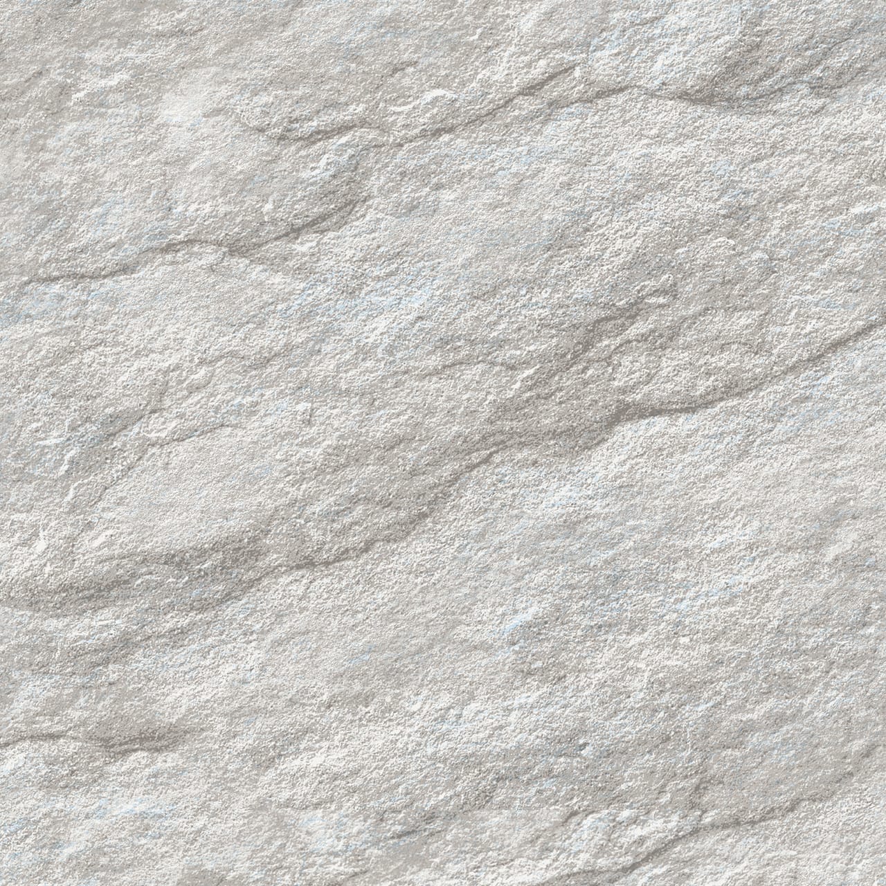 Designs Direct Stone Serenity Luxurious Wallpaper